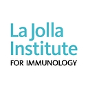 La Jolla Institute for Immunology