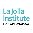 La Jolla Institute For Immunology logo