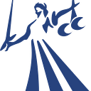 LJK INVESTIGATIONS LLC