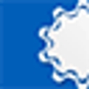 ljmcardiagnostics.co.uk icon