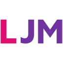 LJM Homecare logo