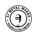 LJ Metal Works LLC