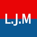 L J Michaels Inc logo