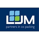 Ljm Marketing Services Pty Ltd logo