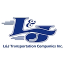 L & J Transportation Companies, Inc. logo