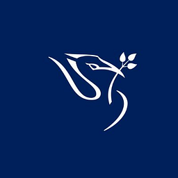 Liverpool John Moores University logo