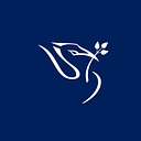 Favicon of Liverpool John Moores University