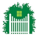 L & J Outdoor Ground Services logo