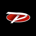 Lj Patterson Sales & Service Ltd. logo
