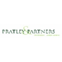 L J Pratley & Partners   Window Controls logo