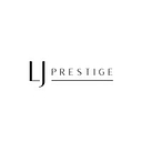 Favicon of LJ Prestige