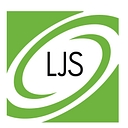 Ljs Solutions Llc logo