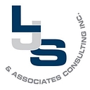 Ljs & Associates Consulting Inc. logo