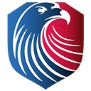 Lowell Joint logo