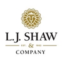 L.J. Shaw & Company logo