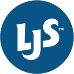 Long John Silver's logo