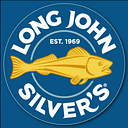 Ljsilvers