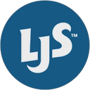 Long John Silver's, LLC logo