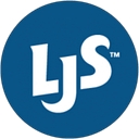 Long John Silver's, Llc logo