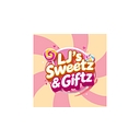 Ljssweetzgiftz logo