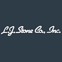 LJ Recruitment logo