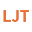 Ljt Avocats Lawyers logo