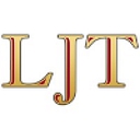 Lank, Johnson & Tull Certified Public Accountants logo
