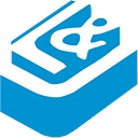 L&J Technologies logo