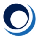 Lock Joint Tube logo