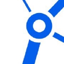ljubljana.info logo