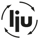 LJU Sondermaschinenbau GmbH