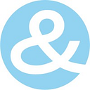 Ljung & Sjöberg Aktiebolag logo