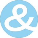 Ljung & Sjöberg Aktiebolag logo