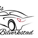 Stiven Bilverkstad AB logo