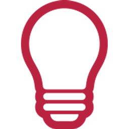 Ljusexperten logotyp