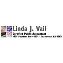 Ljv Cpa logo