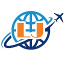 L. J. Walch Co., Inc. logo