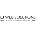 ljwebsolutions.co.uk icon