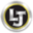 LJ Welding Automation