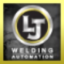 Lj Welding Automation logo