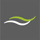 LJW Solutions