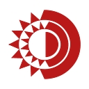 ljz.mx logo