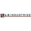 L K Industries (Miller Weber Of Texas) logo