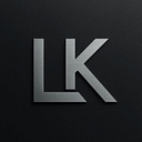 Load King Mfg logo