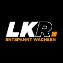LK Recruiting GmbH logo