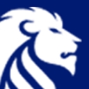 Lionweld Kennedy Flooring Ltd logo