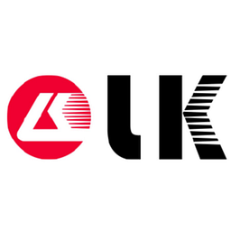 L.K Machinery, Inc logo