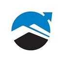 Lkab logo