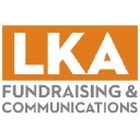 Lewis Kennedy Associates logo