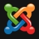 Lester Kalmanson Agency logo
